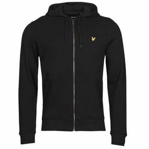 Pulóverek Lyle & Scott KANLIBE kép
