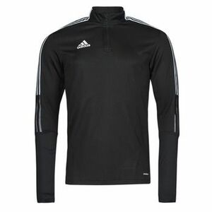 Melegítő kabátok adidas TIRO21 TR TOP kép