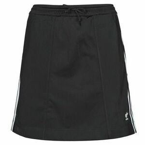Szoknyák adidas SKIRT kép