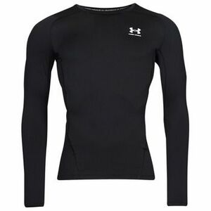 Hosszú ujjú pólók Under Armour UA HG ARMOUR COMP LS kép