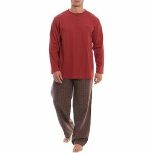 Ruhák Kisses And Love KLP8-30205 kép