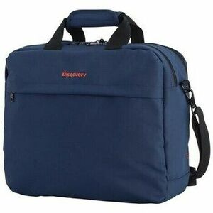 Laptop táskák Discovery D0120811 kép