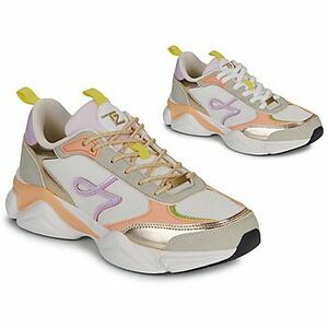 Rövid szárú edzőcipők Les Tropeziennes par M.Belarbi ARYA kép