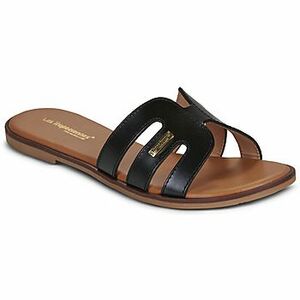 Papucsok Les Tropeziennes par M.Belarbi HAMIGOS kép