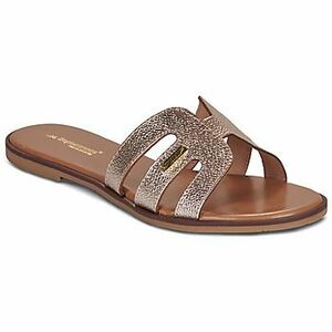 Papucsok Les Tropeziennes par M.Belarbi HAMIGOS kép