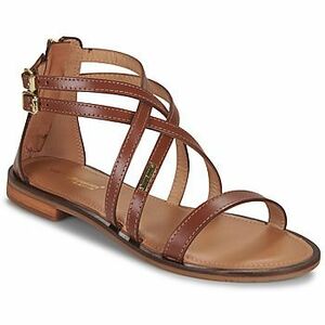 Szandálok / Saruk Les Tropeziennes par M.Belarbi HARCO kép