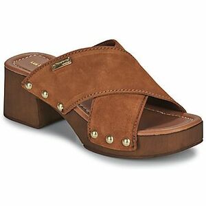 Klumpák Les Tropeziennes par M.Belarbi PIPA kép