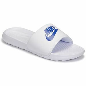 strandpapucsok Nike NIKE VICTORI ONE SLIDE kép