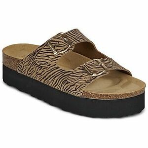 Papucsok Les Tropeziennes par M.Belarbi ZATOP kép