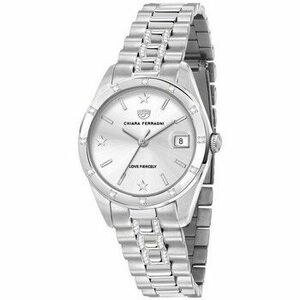 Analóg karórák Chiara Ferragni r1953100514 kép