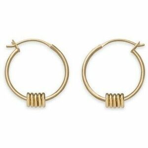 Fülbevalók Rosefield jmhsgj066 kép