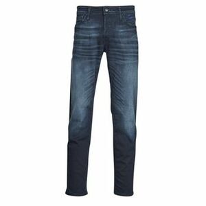 Slim farmerek Jack & Jones JJIMIKE kép