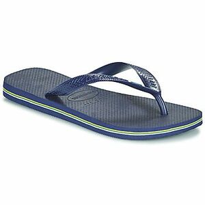 Papucs Havaianas kép