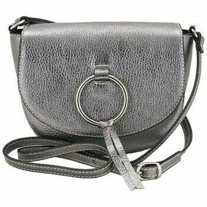 Válltáskák Barberini's 691146 kép