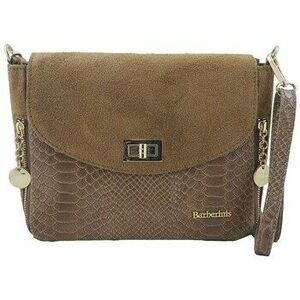 Kézitáskák Barberini's 8969 kép