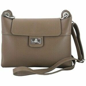 Kézitáskák Barberini's 8349 kép