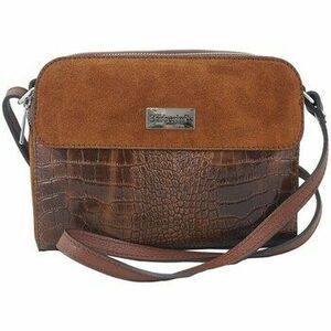 Válltáskák Barberini's 88516 kép