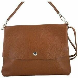 Válltáskák Barberini's 87012 kép