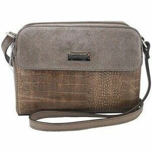 Válltáskák Barberini's 88519 kép