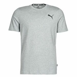 Rövid ujjú pólók Puma ESS CAT LOGO TEE kép