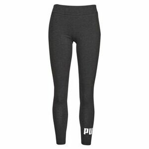 Legging-ek Puma ESS LOGO LEGGINGS kép