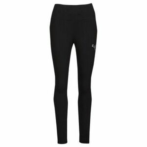 Legging-ek Puma HER HIGH-WAIST LEGGINGS kép