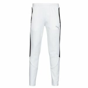 Futónadrágok / Melegítők Puma EVOSTRIPE PANTS kép