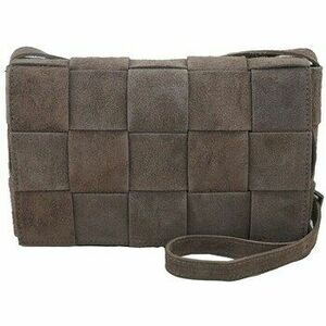 Válltáskák Barberini's 88819 kép