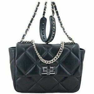 Kézitáskák Barberini's 9181 kép