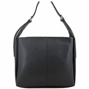 Válltáskák Barberini's 9151 kép