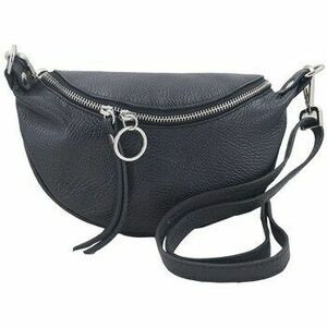 Övtáskák Barberini's 9131 kép