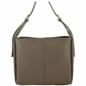 Válltáskák Barberini's 9159 kép