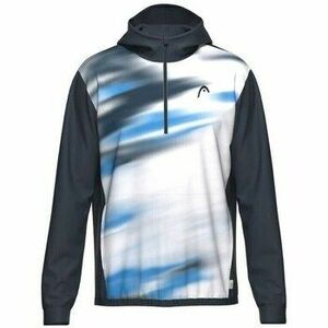 Széldzseki Head Topspin kép