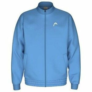 Melegítő kabátok Head Breaker kép