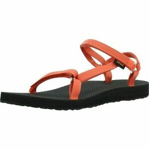 Szandálok / Saruk Teva W ORIGINAL UNIVERSAL SLIM kép