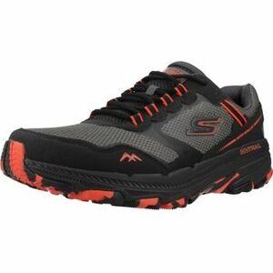 Túracipők Skechers GO RUN TRAIL 2.0 kép