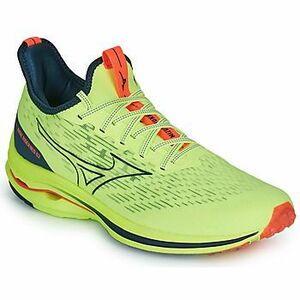 Futócipők Mizuno WAVE RIDER NEO kép