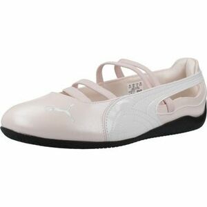 Puma - Balerina kép