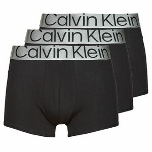 Boxerek Calvin Klein Jeans TRUNK X3 kép