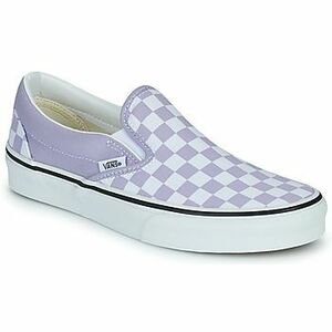 Belebújós cipők Vans SLIP-ON kép