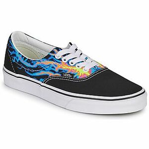 Rövid szárú edzőcipők Vans ERA kép