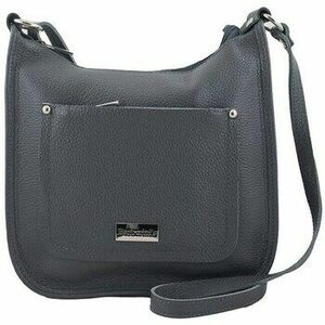 Válltáskák Barberini's 92428 kép