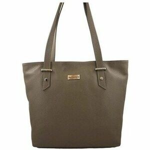 Válltáskák Barberini's 9239 kép