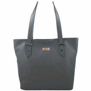 Válltáskák Barberini's 92328 kép