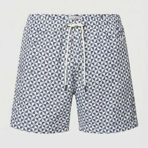 Fürdőruhák Ecoalf MCMGASSBEQUI027 kép