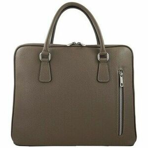 Aktatáskák / Irattáskák Barberini's 8999 kép