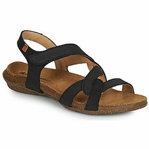 Szandálok / Saruk El Naturalista WAKATAUA kép