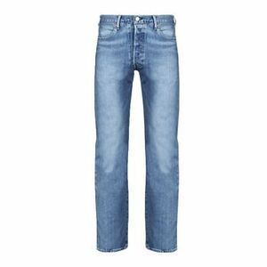 Egyenes szárú farmerek Levis 501® LEVI'S ORIGINAL kép