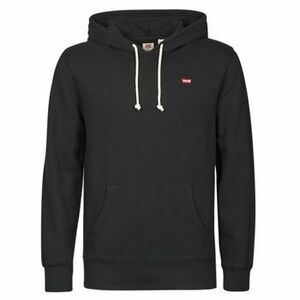 Pulóverek Levis NEW ORIGINAL HOODIE kép