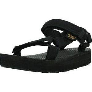 Szandálok / Saruk Teva C MIDFORM UNIVERS kép